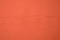 Preview: Sweat angeraut | EIKE | burnt Orange